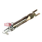 FREN AYAR CIRCIRI SAĞ FIAT ALBEA