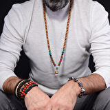 Dharma Kolye