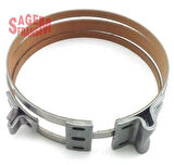 OTOMATİK ŞANZUMAN KELEPÇESİ FREN BANDI  RENAULT MEGANE II - CLIO II - PEUGEOT  P206 - P307 CITROEN C 3 - C4 - C5 - NISSAN MICRA