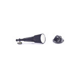Teleskop pin