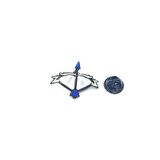 MORDİNO Eros Pin