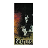 The Beatles Bandana