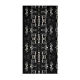 Skull Bandana