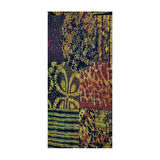 Patchwork Bandana
