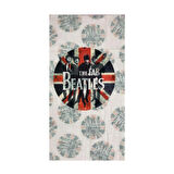 The Beatles Bandana