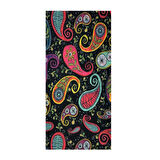 Paramecium Bandana