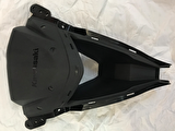 -Kawasaki ZX 636 2016 Model Ön Siperlik Grenaj