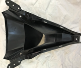 -Kawasaki ZX 636 2016 Model Ön Siperlik Grenaj