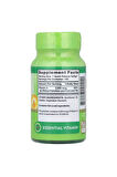 Nature’S Truth A 10.000 IU 3000 mg 100 Kapsül