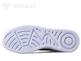 BOULDER 5334 Numara 44 Sneaker Erkek Spor Ayakkabı FÜME_SİYAH