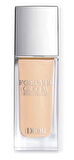 Dior Forever Glow Star Filter - Complexion Sublimating Fluid And Highlighter 0N