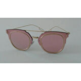 TOPTEN 7285 C43 62-12 Güneş Gözlüğü