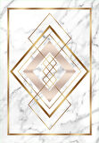 Gold Dot Keçe Kaymaz Taban Tasarım Salon Saçaksız Halı B1262