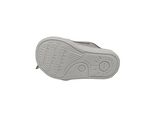 Vicco Anka İlk Adım Bebe Kız Çocuk Pudra Ayakkabı 950.E19K.224