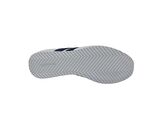 Lescon Campus 7 Beyaz Sneakers Spor Ayakkabı