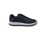 Lescon Zeplin 6 Unisex Siyah Sneaker Ayakkabı