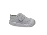Vicco Anka II Bebek Gri Günlük Ayakkabı