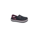 AkınalBella 457 Unisex Siyah Beyaz Bordo Sabo Terlik