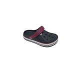 AkınalBella 457 Unisex Siyah Beyaz Bordo Sabo Terlik