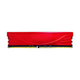 Dragos Frost 16Gb Ddr4 3200 Mhz Soğutuculu Pc Ramı