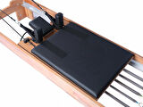 Reforcat Reformer Combo Cadillac Plus (+)