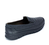 TRENDY SHOSE 03625  Ortopedi Anatomik Kemik Çıkıntısı Ayakkabısı