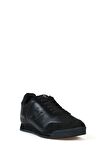 Hammer jack Pico 101 21540 Unisex Rahat Günlük Spor Ayakkabı