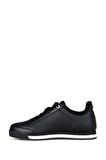 Hammer jack Pico 101 21540 Unisex Rahat Günlük Spor Ayakkabı