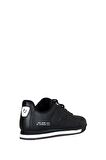 Hammer jack Pico 101 21540 Unisex Rahat Günlük Spor Ayakkabı