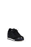 Hammer jack Pico 101 21540 Unisex Rahat Günlük Spor Ayakkabı