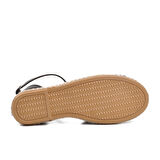 Chopper 22613 Orgulu Kadın Sandalet