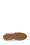 KINETIX Rupert  Siyah Erkek Sneaker