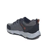 Trendyshose Erkek 121 Soğuk & Su Geçirmez Trekking Ayakkabı