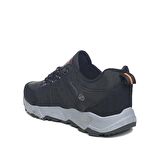 Trendyshose Erkek 121 Soğuk & Su Geçirmez Trekking Ayakkabı