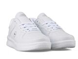 Trendyshose 2542 Garson Cilt Günlük Rahat Sneakers