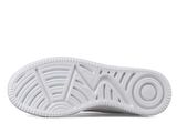 Trendyshose 2542 Garson Cilt Günlük Rahat Sneakers