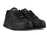 Trendyshose 2542 Garson Cilt Günlük Rahat Sneakers