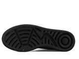 Trendyshose 2542 Garson Cilt Günlük Rahat Sneakers