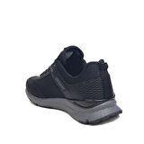 Trendyshose 2610 Erkek Kaymaz Soguk Geçirmez Spor Ayakkabı