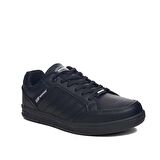 Trendyshose 2610 Erkek Rahat  Spor Ayakkabı