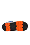 Tendyshose 1552 Flet TREKKİNG Çocuk Bot