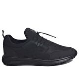 Trendyshose 1907 Erkek Su itici Spor Ayakkabı