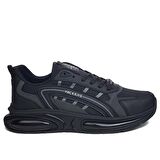 Trendyshose 2612 Balans Taban Rahat Spor Ayakkabı