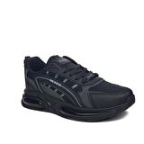 Trendyshose 2612 Balans Taban Rahat Spor Ayakkabı