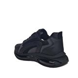 Trendyshose 2612 Balans Taban Rahat Spor Ayakkabı