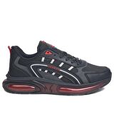 Trendyshose 2612 Balans Taban Rahat Spor Ayakkabı