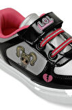 LoL REMBER  Kız Çocuk Sneaker