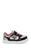 LoL REMBER  Kız Çocuk Sneaker
