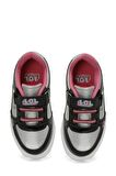 LoL REMBER  Kız Çocuk Sneaker