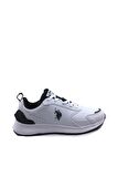 U.s. Polo Assn. Oliver 3Pr Erkek Spor Ayakkabı